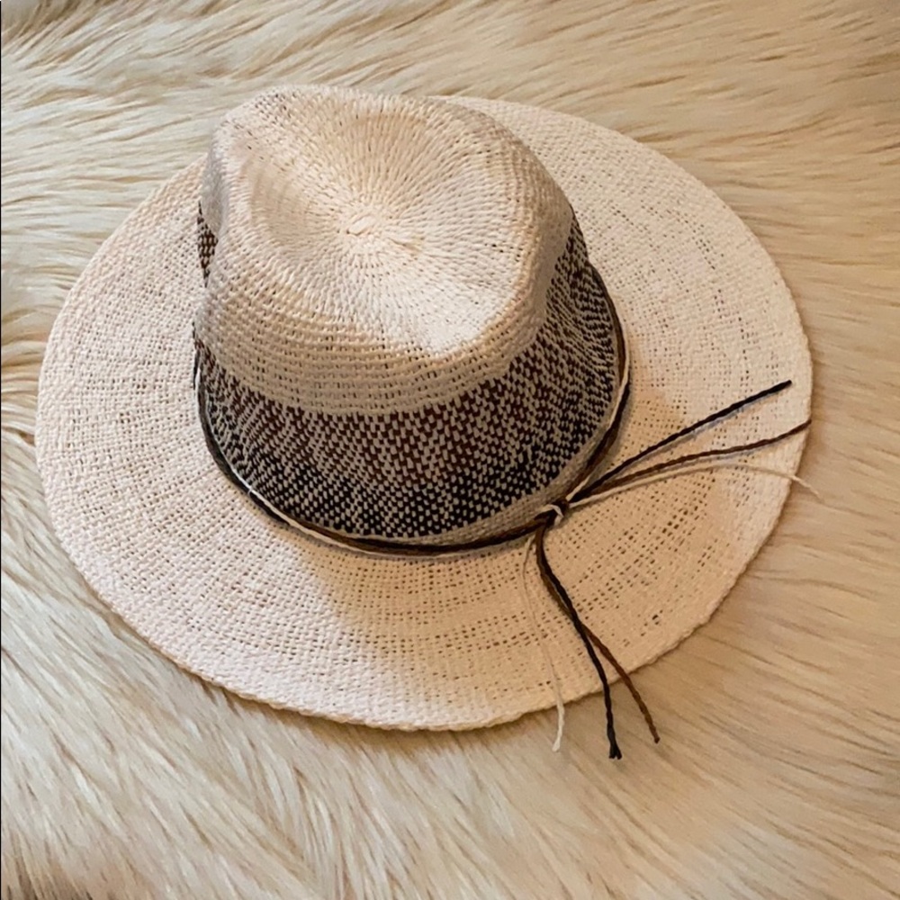 Panama Hat